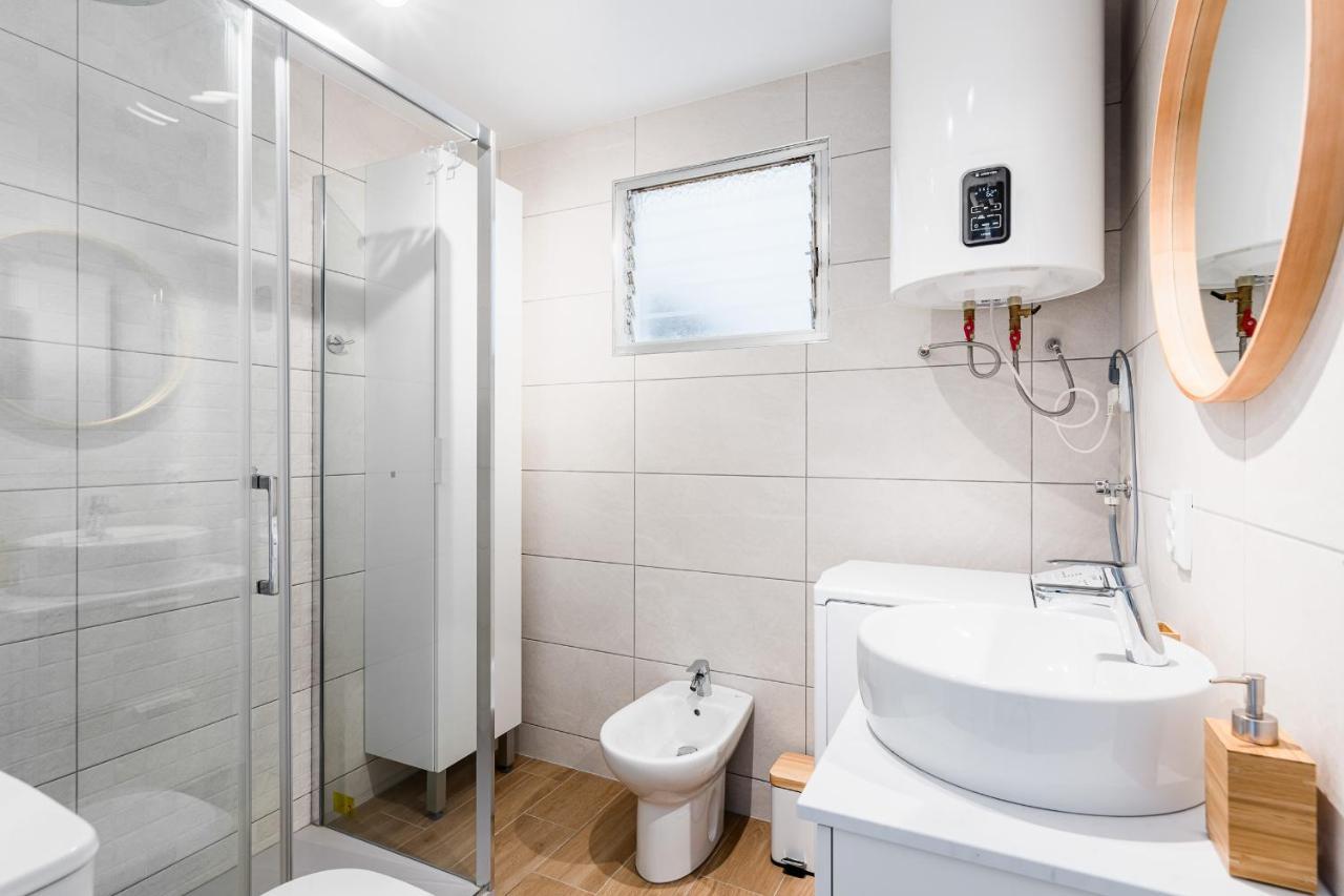 Apartamento Playa Del Cura Torrevieja Esterno foto